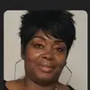 tabathastuckey049 - @tabathastuckey049 - TikTok