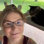 Tabitha J Stuckey - @thoughtfullyscattered - Instagram