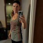 Tabitha Stuckey - @tj.stuckey - Instagram