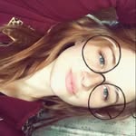 Tabitha Stuckey - @tabithaleanne92 - Instagram