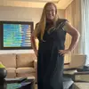 Tabitha Stuckey - @tabitha.stuckey - TikTok