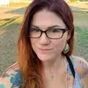 Tabitha Stuckey - @the_mrs_tab - TikTok