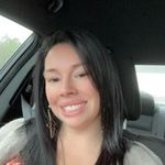 Tabatha Terry - @tabbbbt91 - Instagram