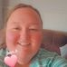 Tabatha Terry - Facebook