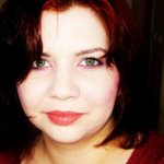 Tabatha Terry - @dantalos - Instagram