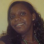 Tabatha Terry - @execurest - Instagram