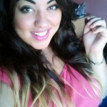 Tabatha Terry - @manstimobi - Instagram