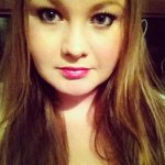 Tabatha Terry - @chiarizech - Instagram