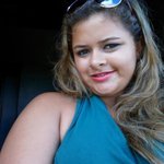 Tabatha Terry - @giantreen - Instagram