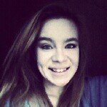 ⚓💞Tabatha Terry💞⚓ - @rockkyournight__ - Instagram