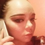 Tabatha Terry - @terrytabatha4 - Instagram