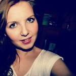 Tabatha Terry - @ronzonster - Instagram