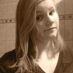 Tabatha Terry - @wizsocare - Instagram