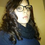 Tabatha Terry - @toydreamy - Instagram