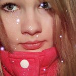 Tabatha Terry - @kholvene - Instagram