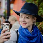 tabatha terry - @tabatha2886 - Instagram