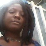 Tabatha Terry - @boboeditor - Instagram
