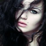 Tabatha Terry - @abblecho - Instagram