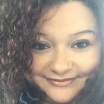 Tabatha Terry - @tabby_cakes22 - Instagram