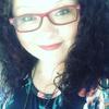 Tabatha Terry - @tabathaterry1 - TikTok