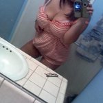 Tabatha Terry - @abathaterry0d31 - Instagram