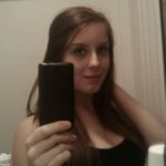 Tabatha Terry - @platinumnephew - Instagram