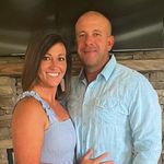Tabatha Terry Ingram - @ingramtabathaterry - Instagram