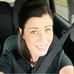 Tabitha Terry - Facebook