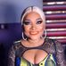 Tabitha Terry - Facebook