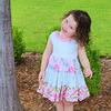 Tabitha Terry - @tabithaterry08 - TikTok