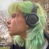 tabitha terry - @tabitha_terry0 - TikTok