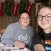 Tabitha Terry - Facebook