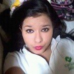 maryhishitha - @tabatha.torres - Instagram