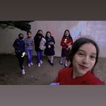 tabatha cruz torres - @tabathacruztorres - Instagram
