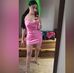Tabatha Torres - Facebook