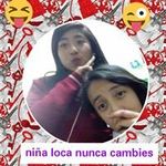 Tabatha Torres - @torres_tabatha - Instagram