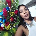 Tabatha Torres - @tabatha.torres.148 - Instagram