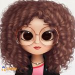 Tabatha Torres - @tabatha_tp - Instagram