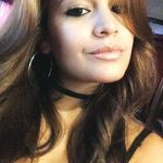 Tabatha Torres - @tabztorres - Instagram