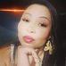 Tabatha Torres - Facebook