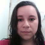 Tabatha Torres - Facebook