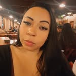 Tabatha Torres - @tabathas2 - Instagram