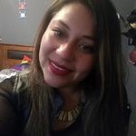 tabatha torres - @tabatha.torr3s - Instagram