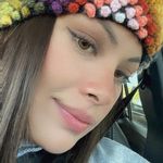 Tabatha Torres - @tabitorres - Instagram