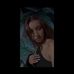 Tabatha Torres - Facebook