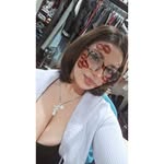 Tabatha Torres - @valtorres_31 - Instagram
