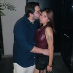 Tabatha Torres - @tabathatorrescc - Instagram