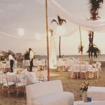 tabatha torres - @eventotulum - Instagram