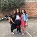 Tabatha Torres - Facebook