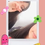 tabatha torres - @tabatha._.tp - Instagram